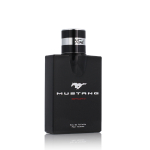 Mustang Mustang Sport EDT