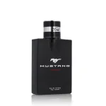 Mustang Sport EDT Tester 100 ml