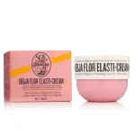 Sol De Janeiro Beija Flor&trade; Elasti-Cream 240 ml