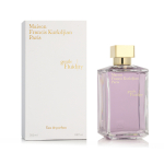 Maison Francis Kurkdjian Gentle Fluidity Gold EDP