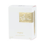 Sisley Izia EDP 50 ml