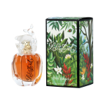 Lolita Lempicka LolitaLand EDP 40 ml