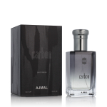 Ajmal Carbon EDP 100 ml