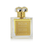 Roja parfums taif aoud parfum &ndash; premium fragrance