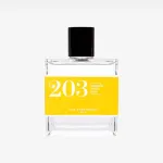 Bon Parfumeur 203 EDP - 2ml