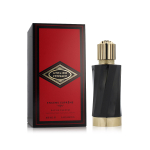 Versace Atelier Versace Encens Supr&ecirc;me Eau De Parfum 100 ml