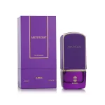 Ajmal Aristocrat for Her Eau De Parfum 75 ml 75 ml