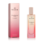 Nuxe Paris Prodigieux Floral Le Parfum Eau De Parfum 50 ml