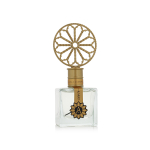 Angela Ciampagna Kanat EP Tester 100 ml