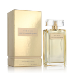 Narciso Rodriguez Oud Musc EDP Intense