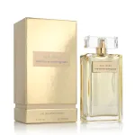 Narciso Rodriguez Oud Musc EDP Intense 100 ml