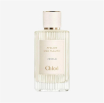 Chlo&eacute; Atelier des Fleurs Cedrus EDP - 1ml