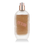 Naomi Campbell Here To Shine EDT Naomi Campbell Here To Shine EDT Tester 30 ml