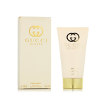 Gucci Guilty Pour Femme Perfumed Shower Gel 150 ml