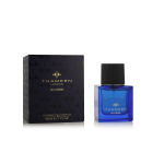 Thameen Rivi&egrave;re EP 50 ml