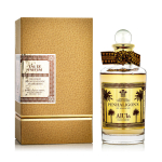 Penhaligon's AIUla Eau De Parfum 100 ml