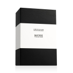 Matiere Premiere Bois d'&Eacute;b&egrave;ne EDP 50 ml