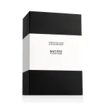 Matiere Premiere Bois d'&Eacute;b&egrave;ne EDP 50 ml