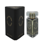 State of Mind Secret of Success Eau De Parfum