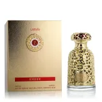 Lattafa Emeer EDP 100 ml UNISEX 100 ml