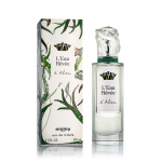 Sisley L'Eau R&ecirc;v&eacute;e D'Alma Eau De Toilette 100 ml