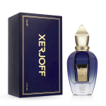 Xerjoff Join the Club Fatal Charme EDP 50 ml