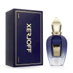 Xerjoff Join the Club Fatal Charme EDP 50 ml