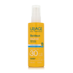 Uriage Bari&eacute;sun Invisible Spray SPF 30 200 ml