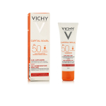 Vichy Capital Soleil Anti-Aging Cream SPF 50 50 ml