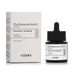 COSRX The Hyaluronic Acid 3 3 20 ml
