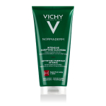Vichy Normaderm Intensive Purifying Cleanser Vichy Normaderm Intensive Purifying Cleanser 200 ml
