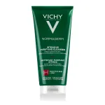 Vichy Normaderm Intensive Purifying Cleanser 200 ml