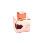 Al Haramain L'Aventure Rose EDP Tester 100 ml