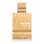 Al Haramain Amber Oud White Edition EDP Tester 100 ml