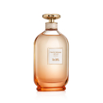 Coach Coach Dreams Sunset EDP 150 ml