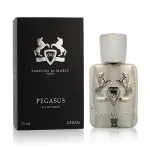 Parfums de Marly Pegasus Eau De Parfum 75 ml