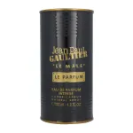 Jean Paul Gaultier Le Male Le Parfum EDP 125 ml 125 ml