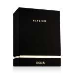 Roja Parfums Elysium pour Homme Eau De Parfum 10 ml