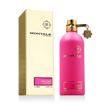 Montale Paris Lucky Candy EDP 100 ml