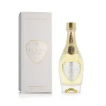 Philipp Plein Plein Fatale EDP 90 ml