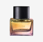 New Notes Musk Complexity Extrait de Parfum - 2ml