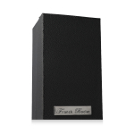 Franck Boclet Erotic Extrait de parfum Franck Boclet Erotic EP 100 ml