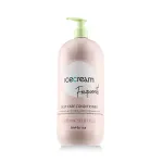 Inebrya Ice Cream Frequent Best Care Conditioner 1000 ml