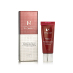 MISSHA M Perfect Cover BB Cream SPF 42 (No.13 Bright Beige)