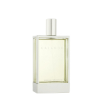 Paco Rabanne Calandre Eau De Toilette - tester 100 ml Tester 100 ml