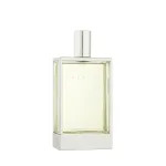 Paco Rabanne Calandre Eau De Toilette - tester 100 ml Tester 100 ml