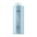Londa Professional C.A.L.M Shampoo 1000 ml