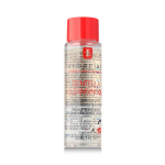 Erborian Centella Cleansing Oil 30 ml