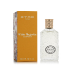 ETRO White Magnolia EDP 100 ml