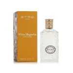 ETRO White Magnolia EDP 100 ml